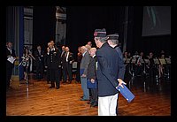 civiche07_185.jpg
