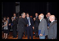civiche07_186.jpg