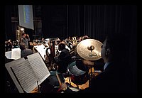 civiche07_192.jpg