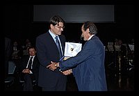 civiche07_198.jpg