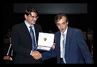 civiche07_199.jpg