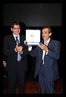 civiche07_202.jpg