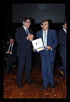civiche07_203.jpg