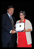 civiche07_205.jpg