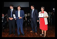 civiche07_207.jpg
