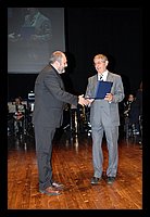 civiche07_208.jpg