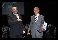 civiche07_210.jpg
