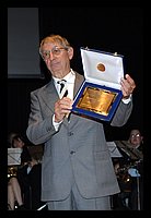 civiche07_213.jpg
