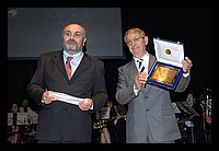 civiche07_214.jpg