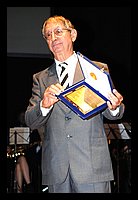 civiche07_215.jpg