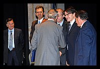 civiche07_219.jpg