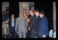 civiche07_220.jpg
