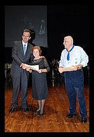 civiche07_224.jpg