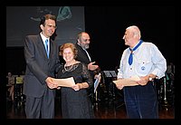 civiche07_225.jpg