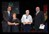 civiche07_226.jpg