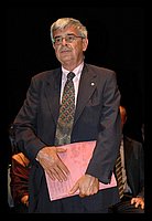 civiche07_229.jpg