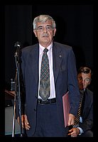 civiche07_230.jpg
