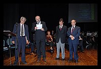 civiche07_231.jpg