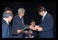civiche07_233.jpg