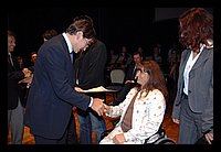 civiche07_234.jpg