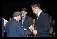 civiche07_236.jpg