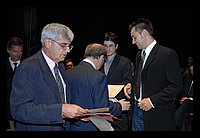 civiche07_237.jpg