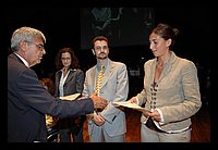 civiche07_238.jpg