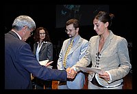 civiche07_239.jpg