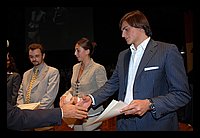 civiche07_240.jpg