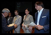 civiche07_241.jpg