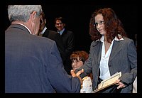 civiche07_243.jpg