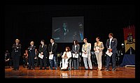 civiche07_247.jpg