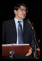 civiche07_251.jpg