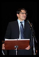 civiche07_254.jpg