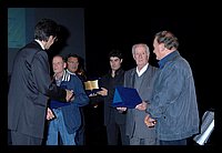 FBS_2826 (Large).JPG