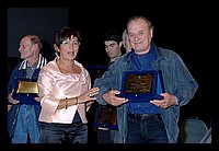 FBS_2829 (Large).JPG