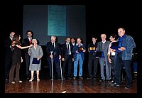 FBS_2831 (Large).JPG