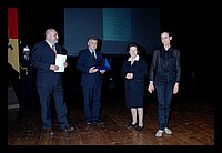 FBS_2832 (Large).JPG