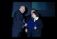 FBS_2834 (Large).JPG