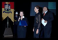 FBS_2835 (Large).JPG