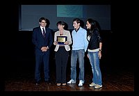 FBS_2837 (Large).JPG