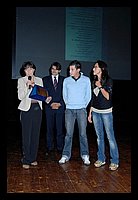 FBS_2838 (Large).JPG