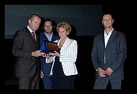 FBS_2840 (Large).JPG