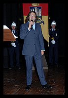 FBS_2842 (Large).JPG