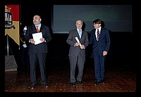 FBS_2843 (Large).JPG