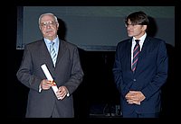 FBS_2844 (Large).JPG