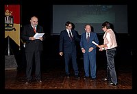 FBS_2849 (Large).JPG