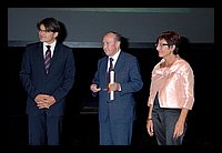 FBS_2851 (Large).JPG