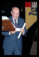 FBS_2852 (Large).JPG