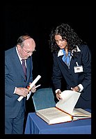 FBS_2853 (Large).JPG